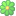 ICQ - 366313827
